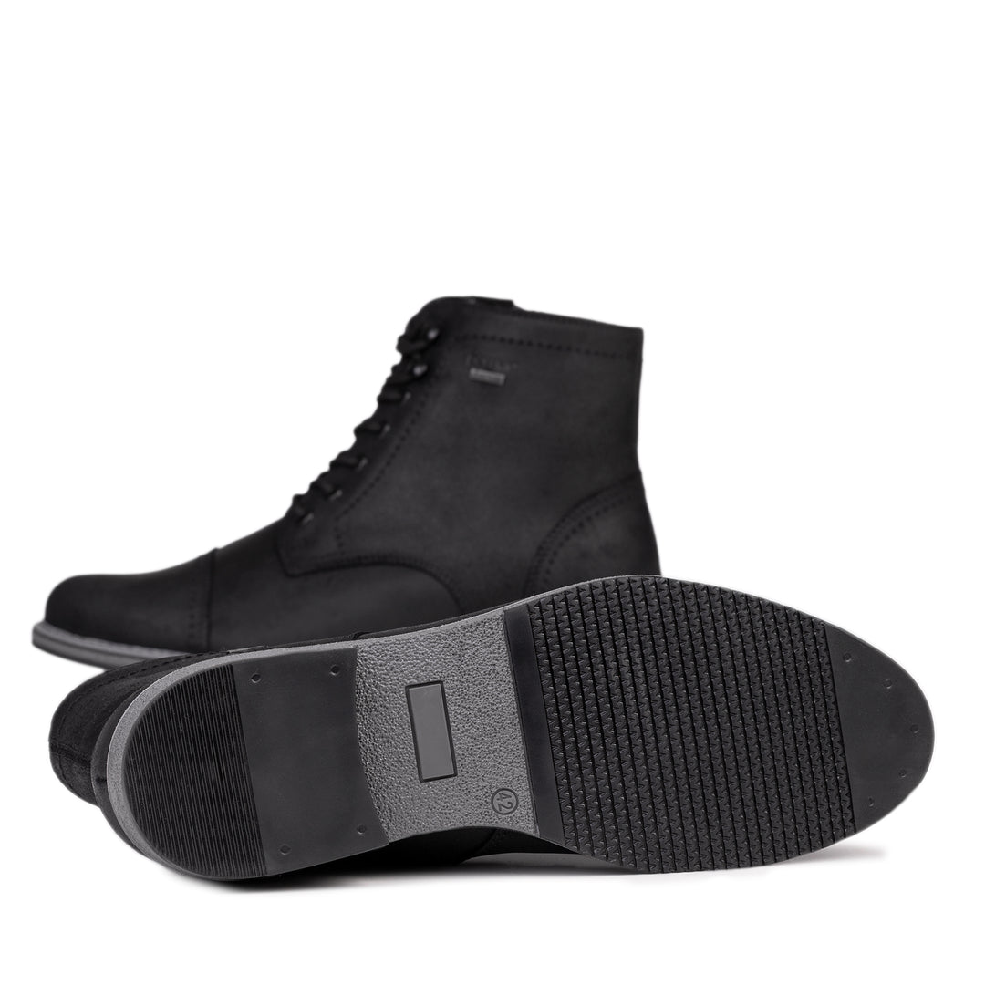 JOUHI GORE-TEX® kängor 