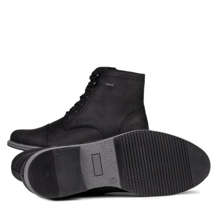 JOUHI GORE-TEX® kängor 