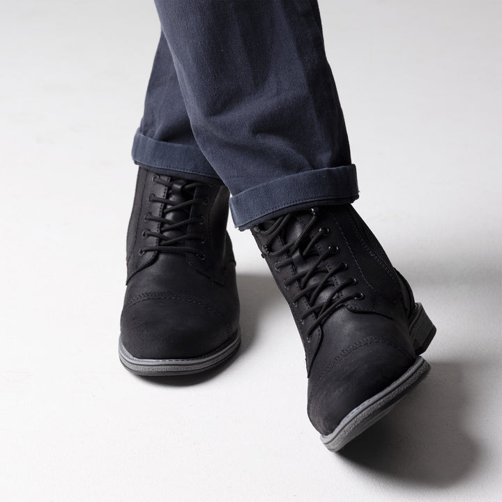 JOUHI GORE-TEX® kängor 