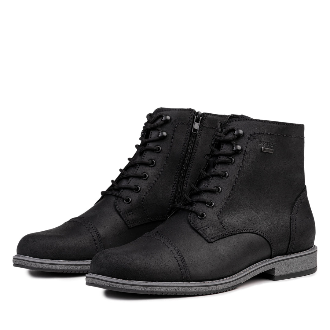 JOUHI GORE-TEX® kängor 