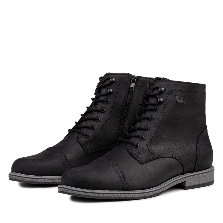 JOUHI GORE-TEX® kängor 