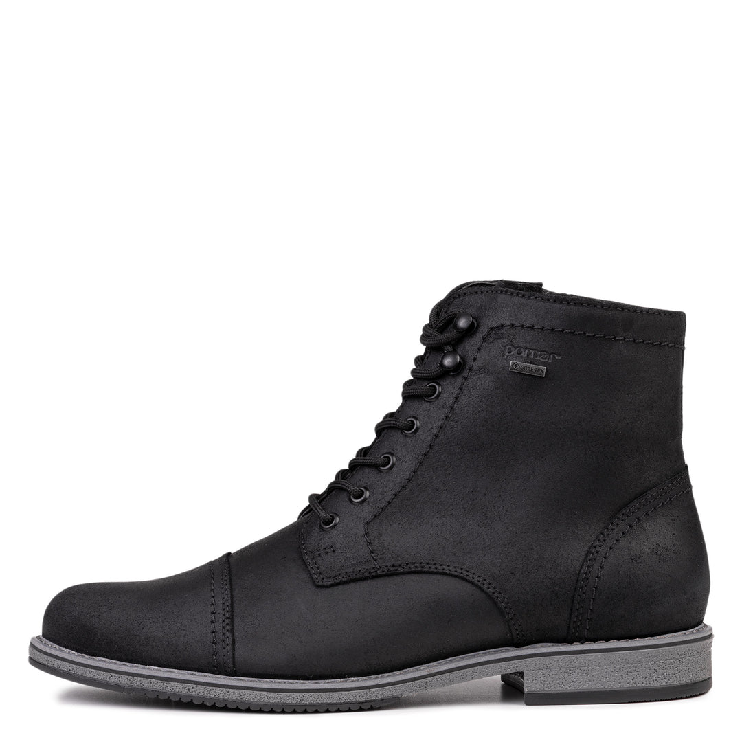 JOUHI GORE-TEX® kängor 