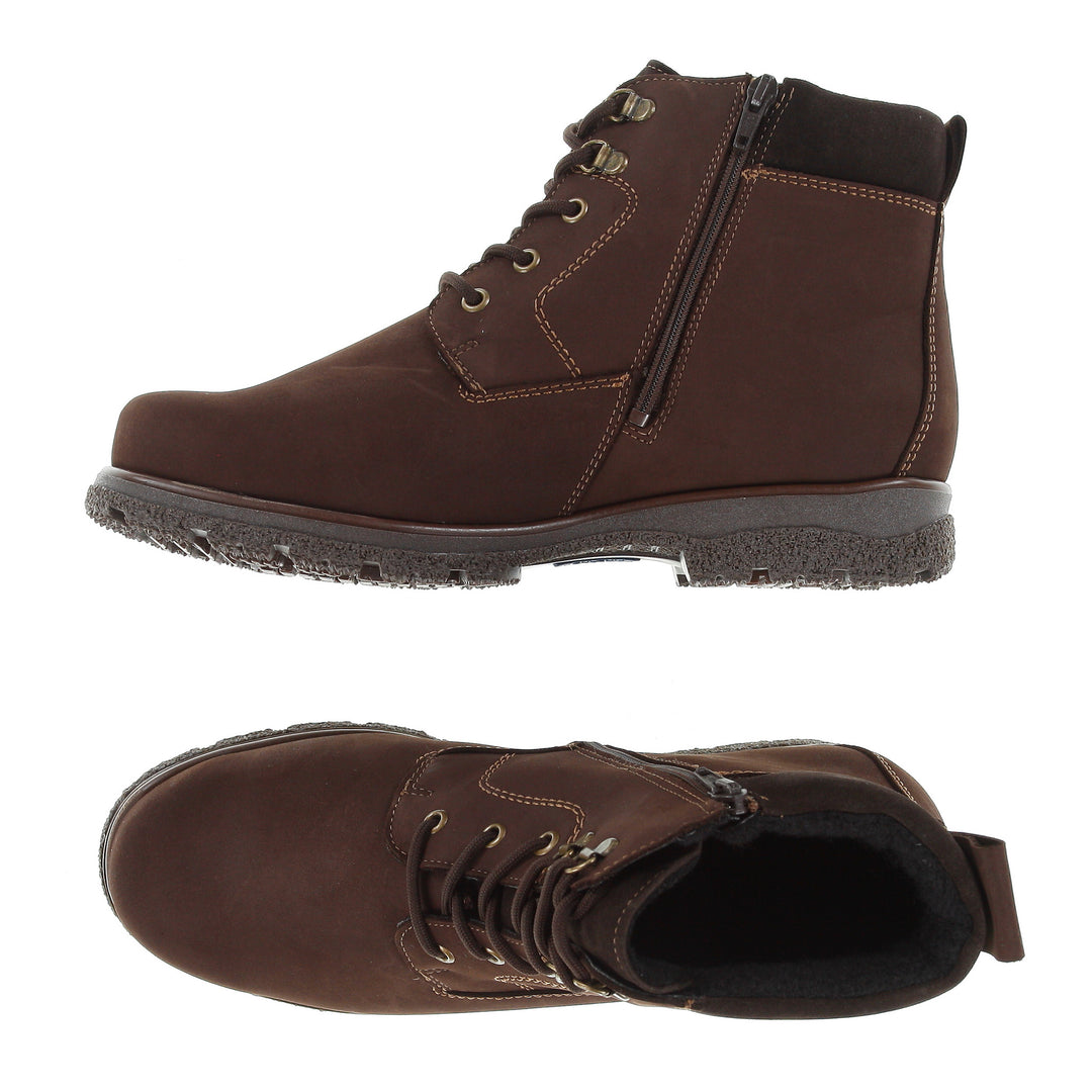 MYRSKY Men´s XW GORE-TEX ankle boot