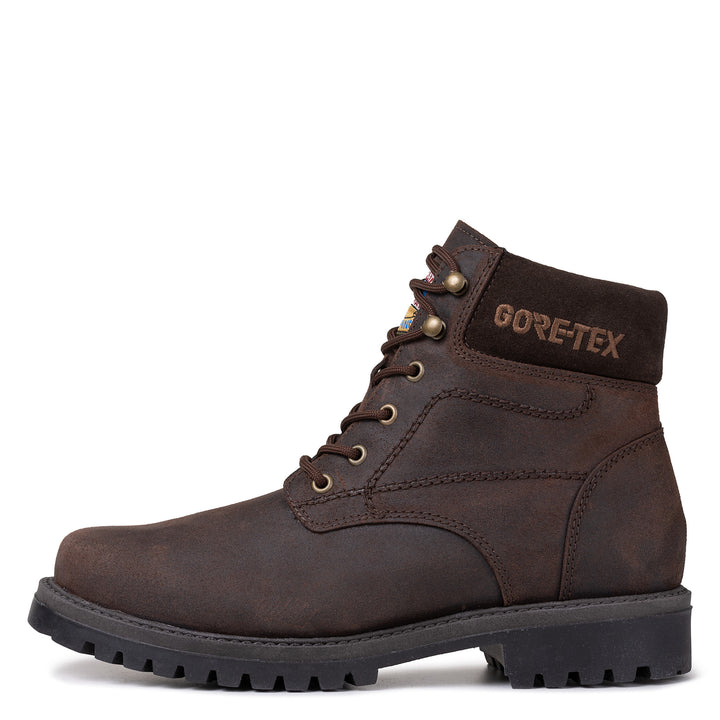 JARNO Men’s GORE-TEX® ankle boot