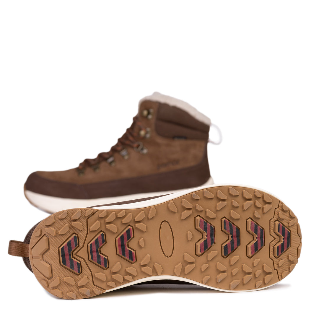 HUMINA GORE-TEX® Winter Boots