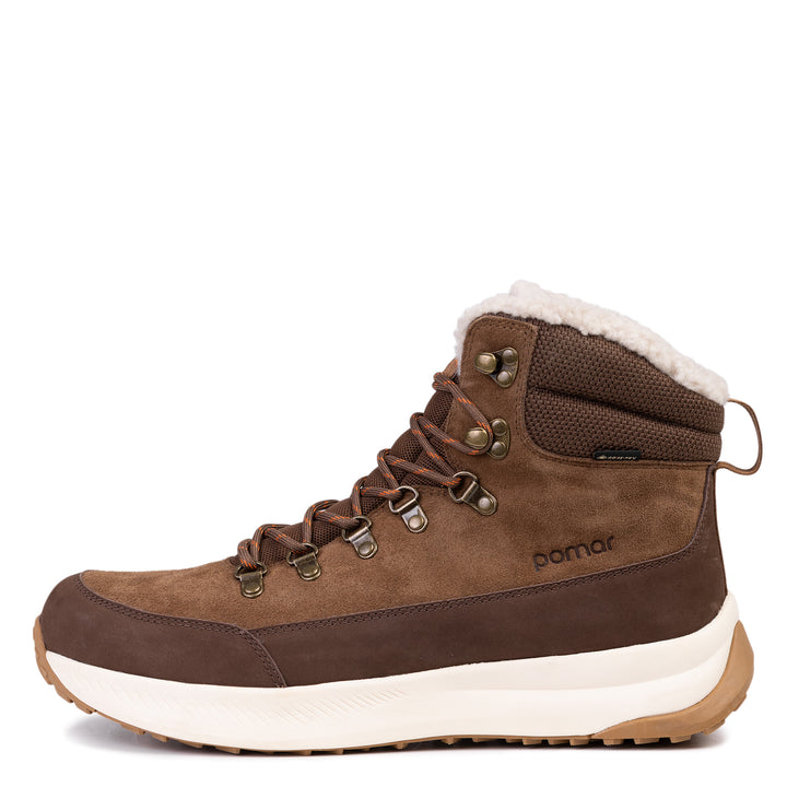 HUMINA GORE-TEX® Winter Boots