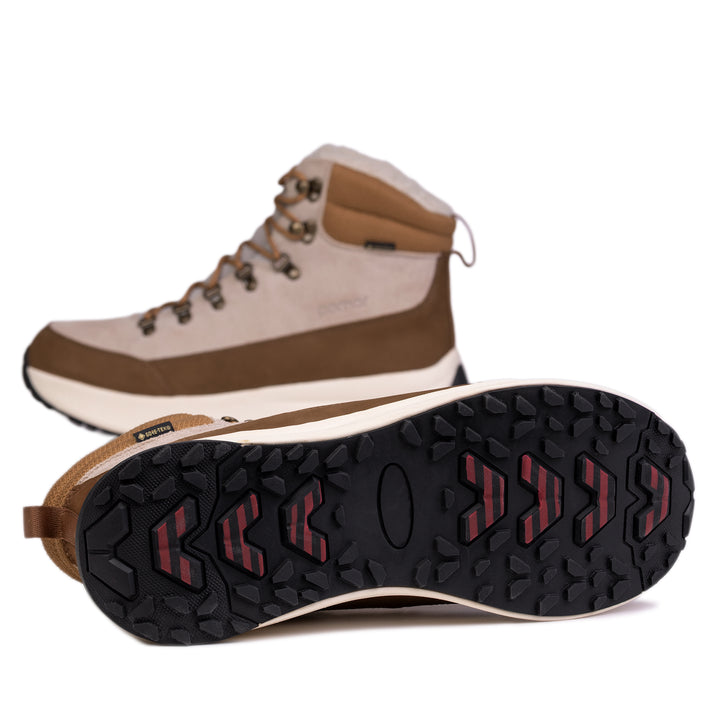 HUMINA GORE-TEX® Winter Boots 