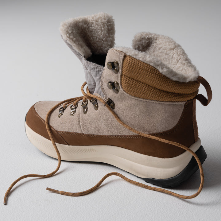 HUMINA GORE-TEX® Winter Boots 