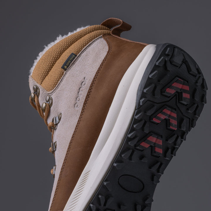 HUMINA GORE-TEX® Winter Boots 