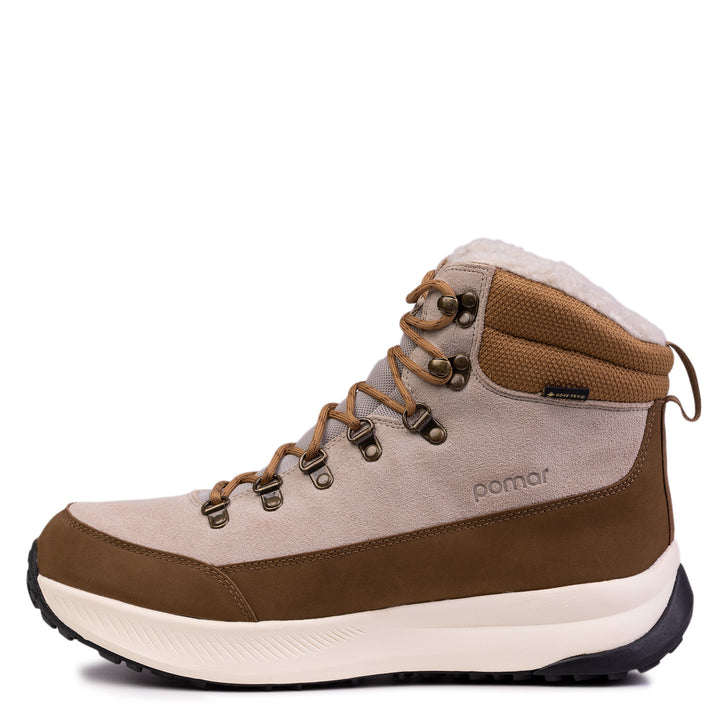 HUMINA GORE-TEX® Winter Boots 