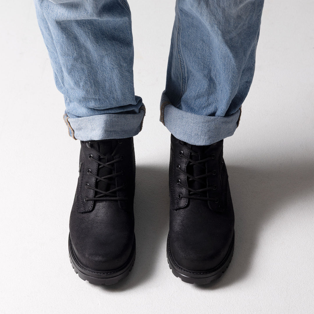 JARNO GORE-TEX® Ankle Boots