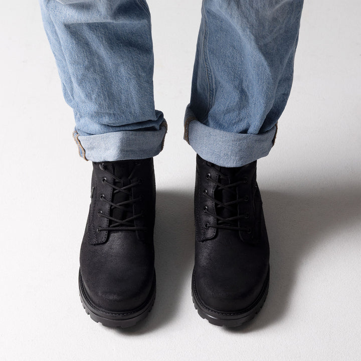 JARNO GORE-TEX® Ankle Boots