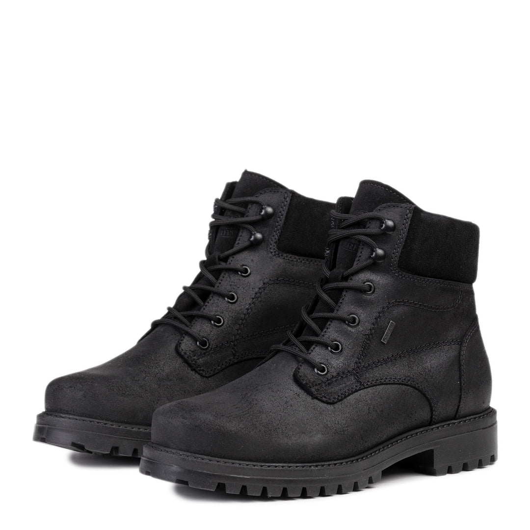 JARNO GORE-TEX® Ankle Boots