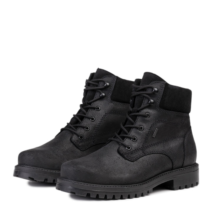 JARNO GORE-TEX® Ankle Boots