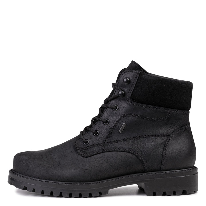 JARNO GORE-TEX® Ankle Boots