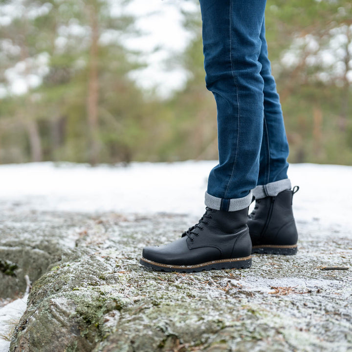 REPO Men's GORE-TEX® ankle boots