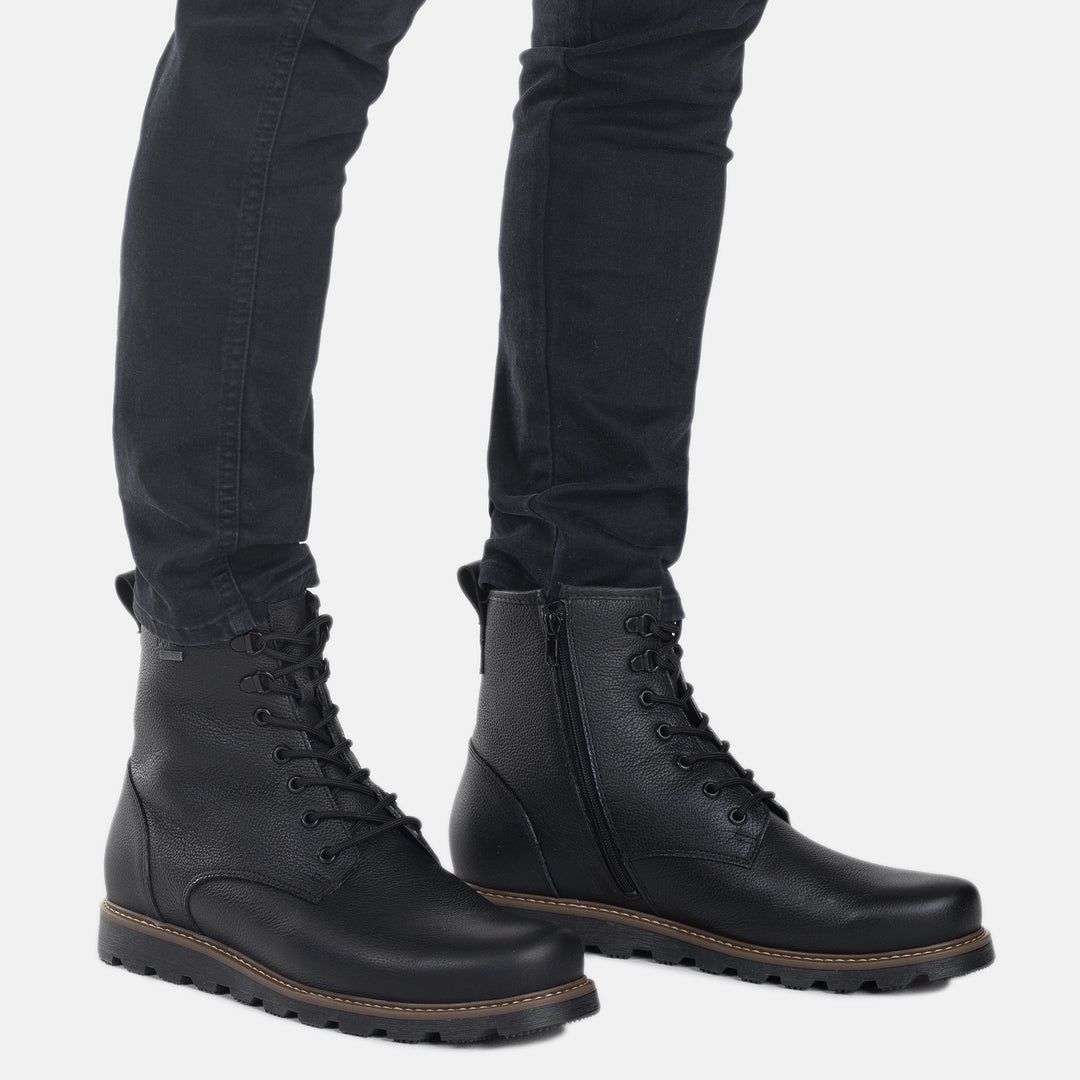 REPO Men's GORE-TEX® ankle boots