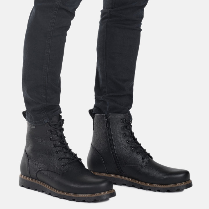 REPO Men's GORE-TEX® ankle boots