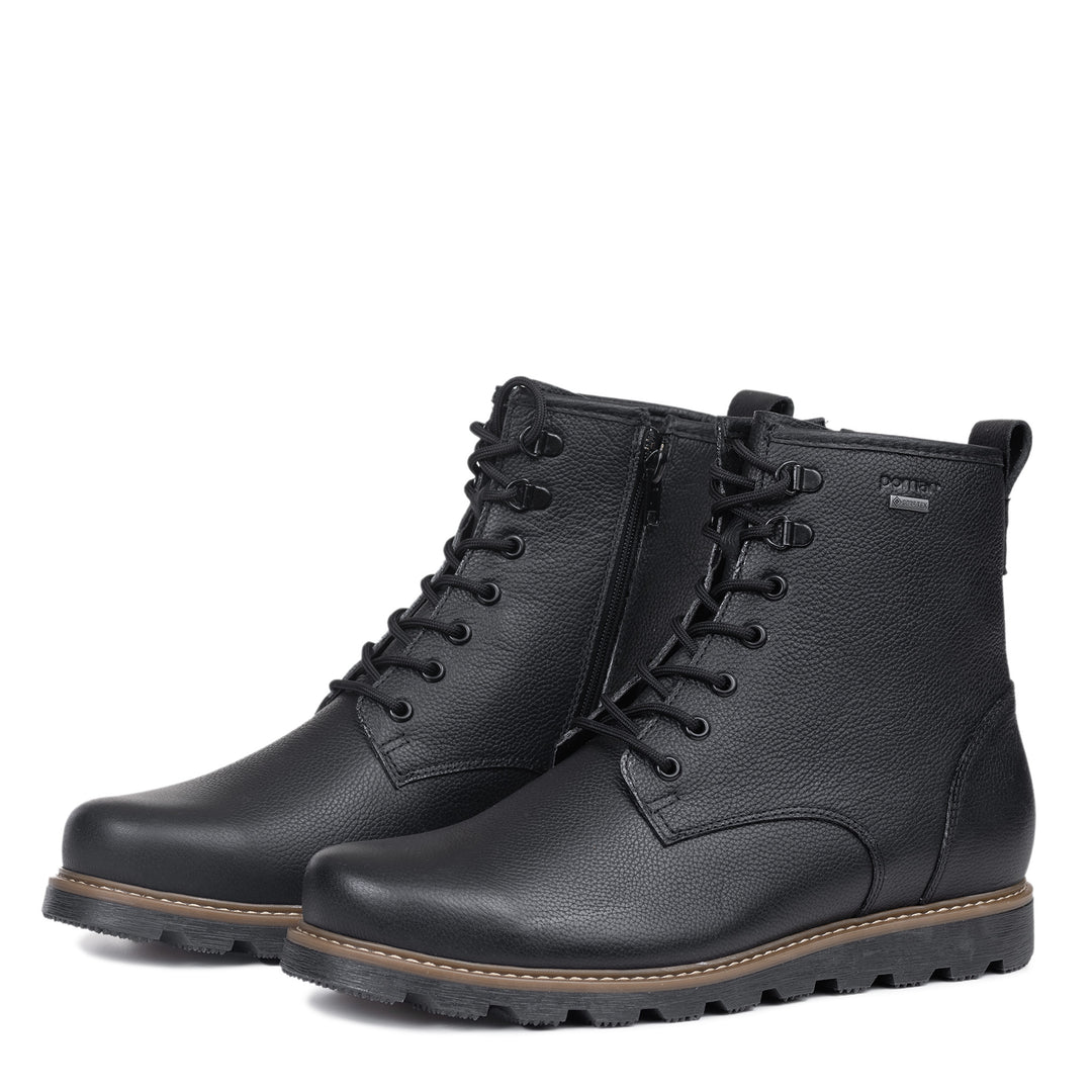REPO Men's GORE-TEX® ankle boots