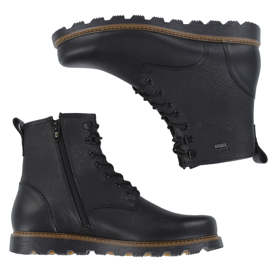 REPO Men's GORE-TEX® ankle boots