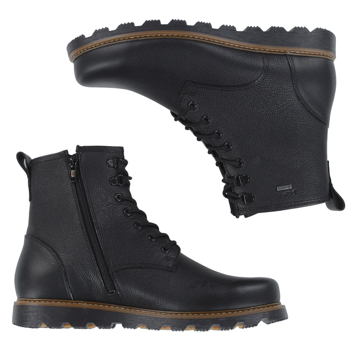 REPO Men's GORE-TEX® ankle boots