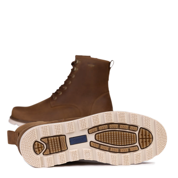 REPO GORE-TEX® Ankle Boots