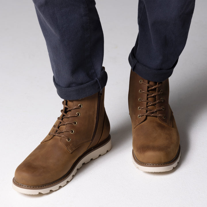 REPO GORE-TEX® Ankle Boots