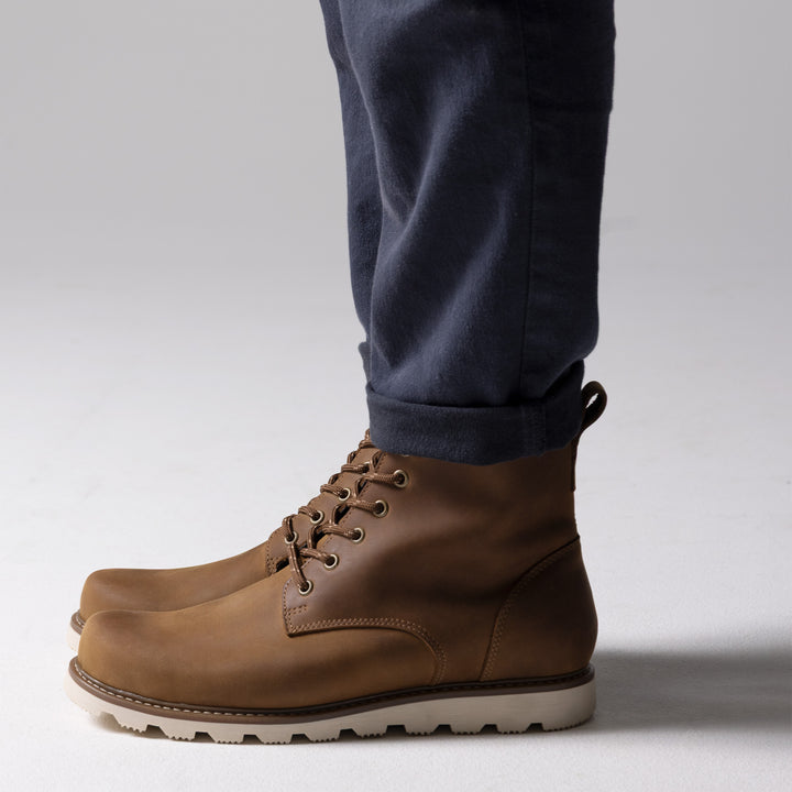 REPO GORE-TEX® Ankle Boots