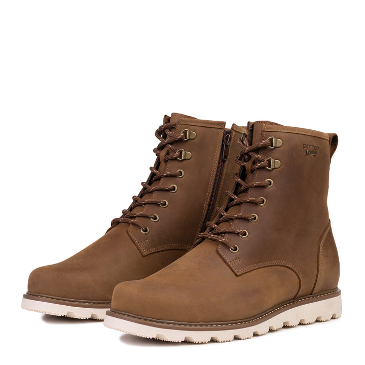 REPO GORE-TEX® Ankle Boots