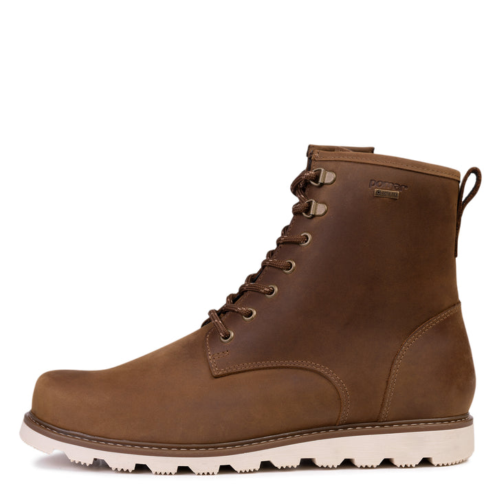 REPO GORE-TEX® Ankle Boots