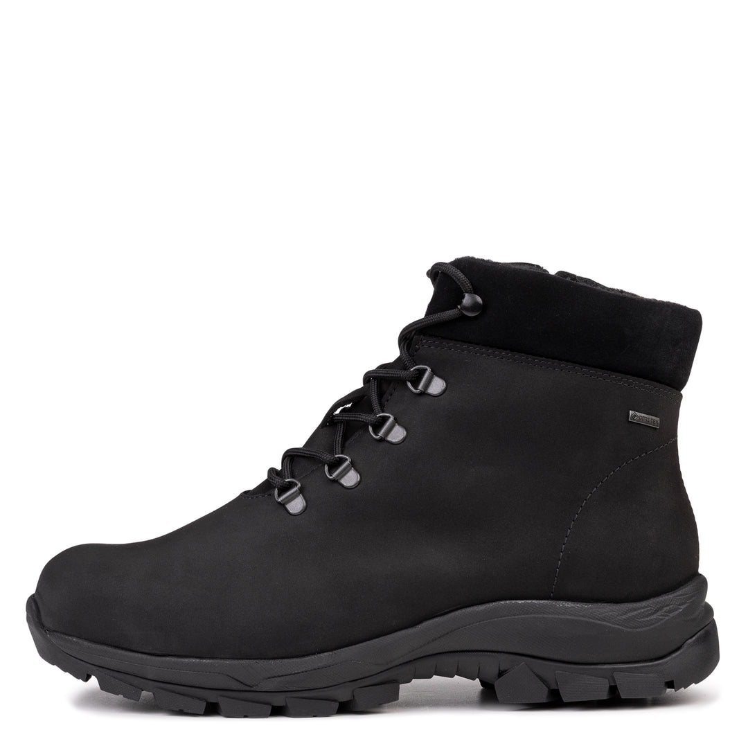 AHKIO GORE-TEX® Spike Device Boots 