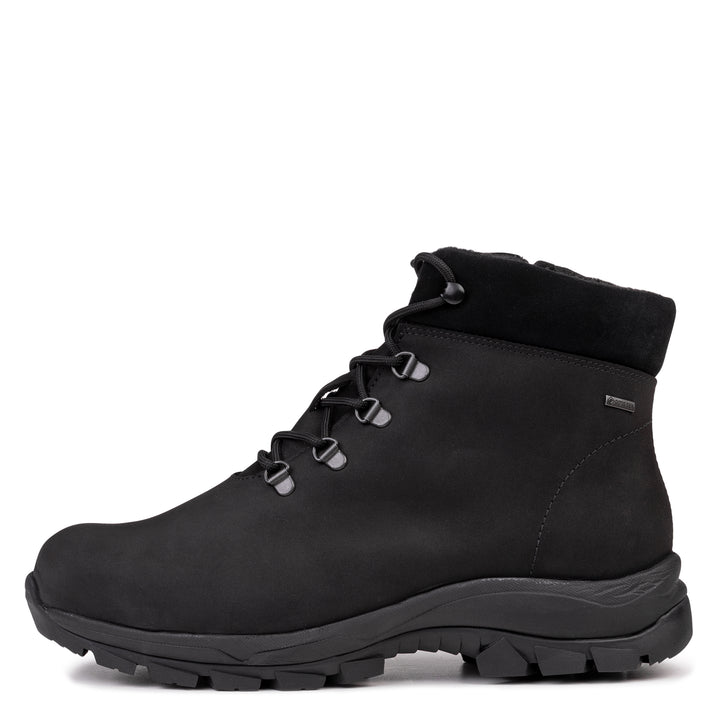 AHKIO GORE-TEX® Spike Device Boots 