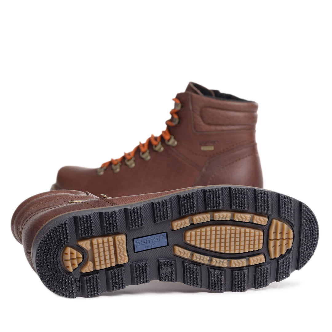 LUKKI GORE-TEX® winter boots