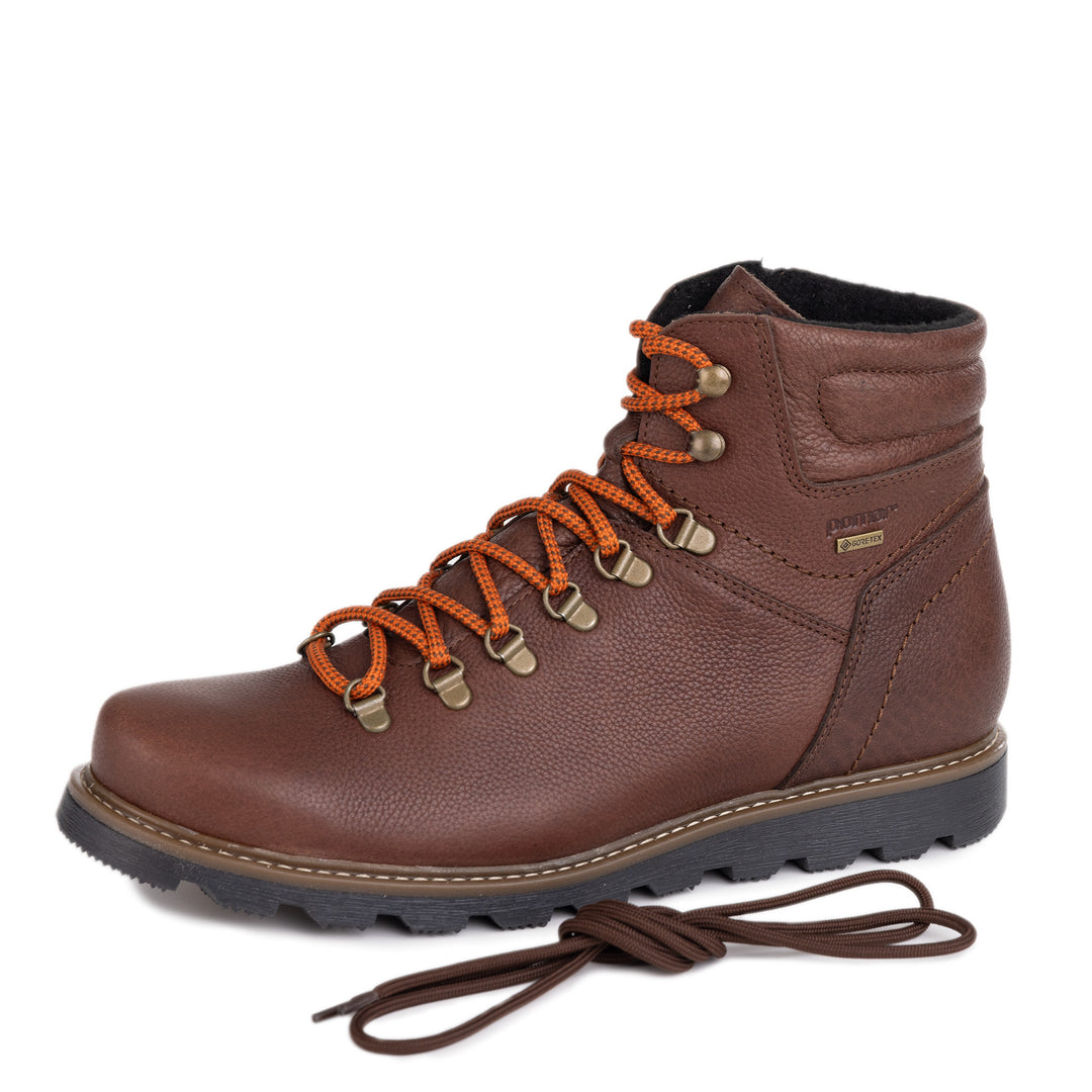 LUKKI GORE-TEX® winter boots