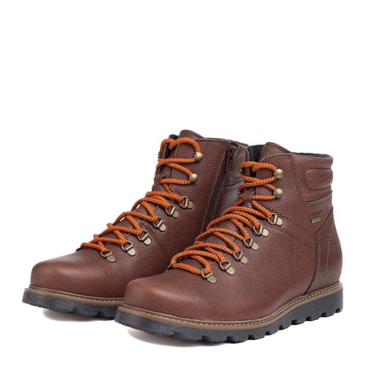 LUKKI GORE-TEX® winter boots