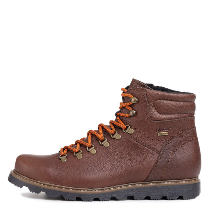 LUKKI GORE-TEX® winter boots