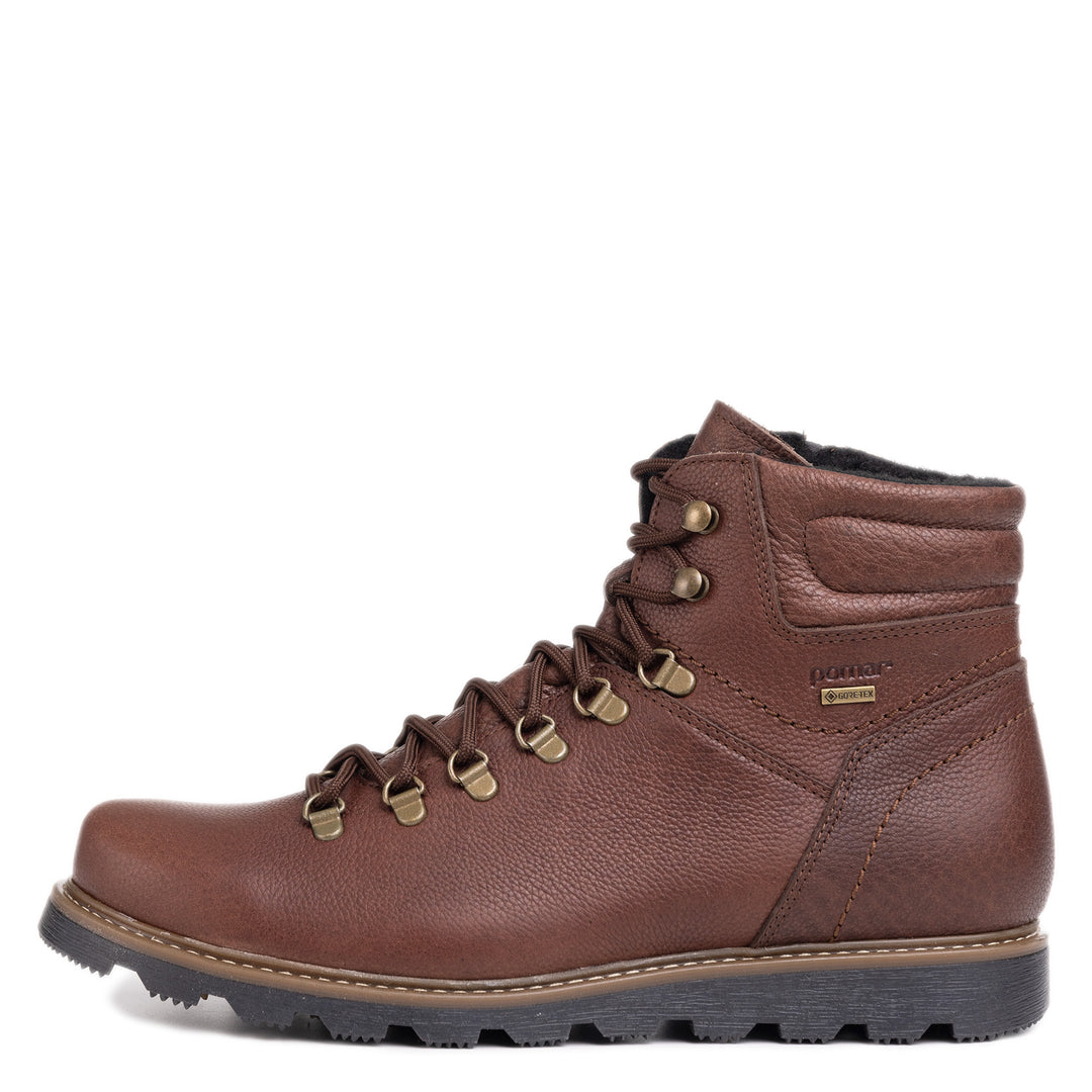 LUKKI GORE-TEX® winter boots