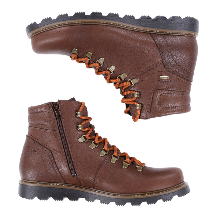 LUKKI GORE-TEX® winter boots