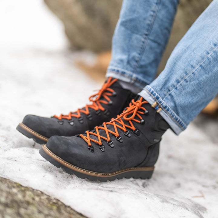 LUKKI GORE-TEX® winter boots