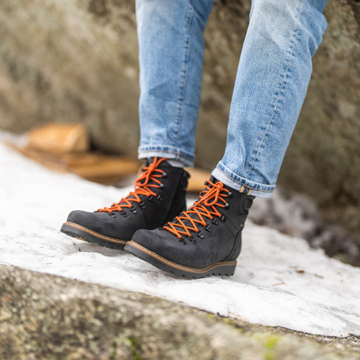 LUKKI GORE-TEX® winter boots