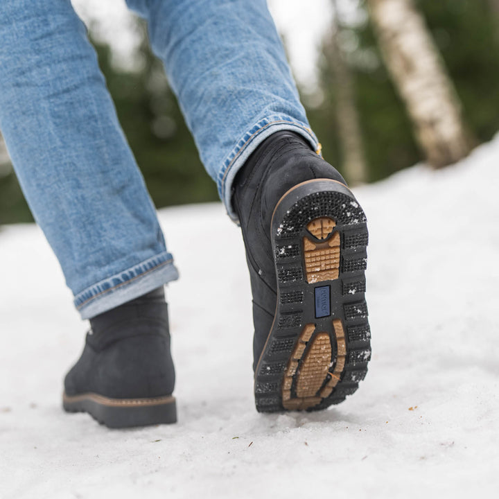 LUKKI GORE-TEX® winter boots