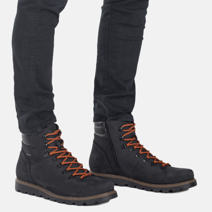LUKKI GORE-TEX® winter boots