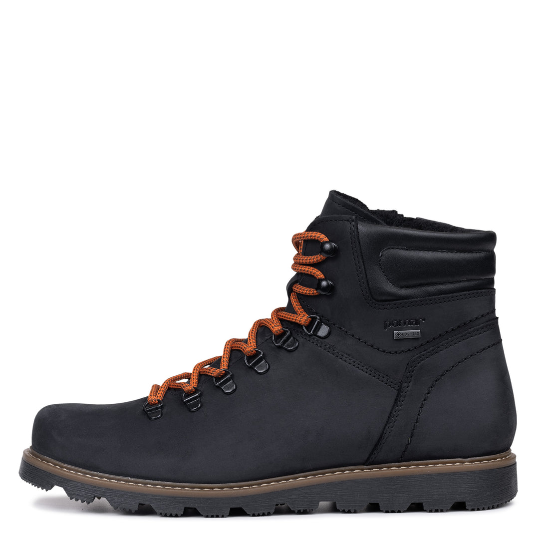 LUKKI GORE-TEX® winter boots