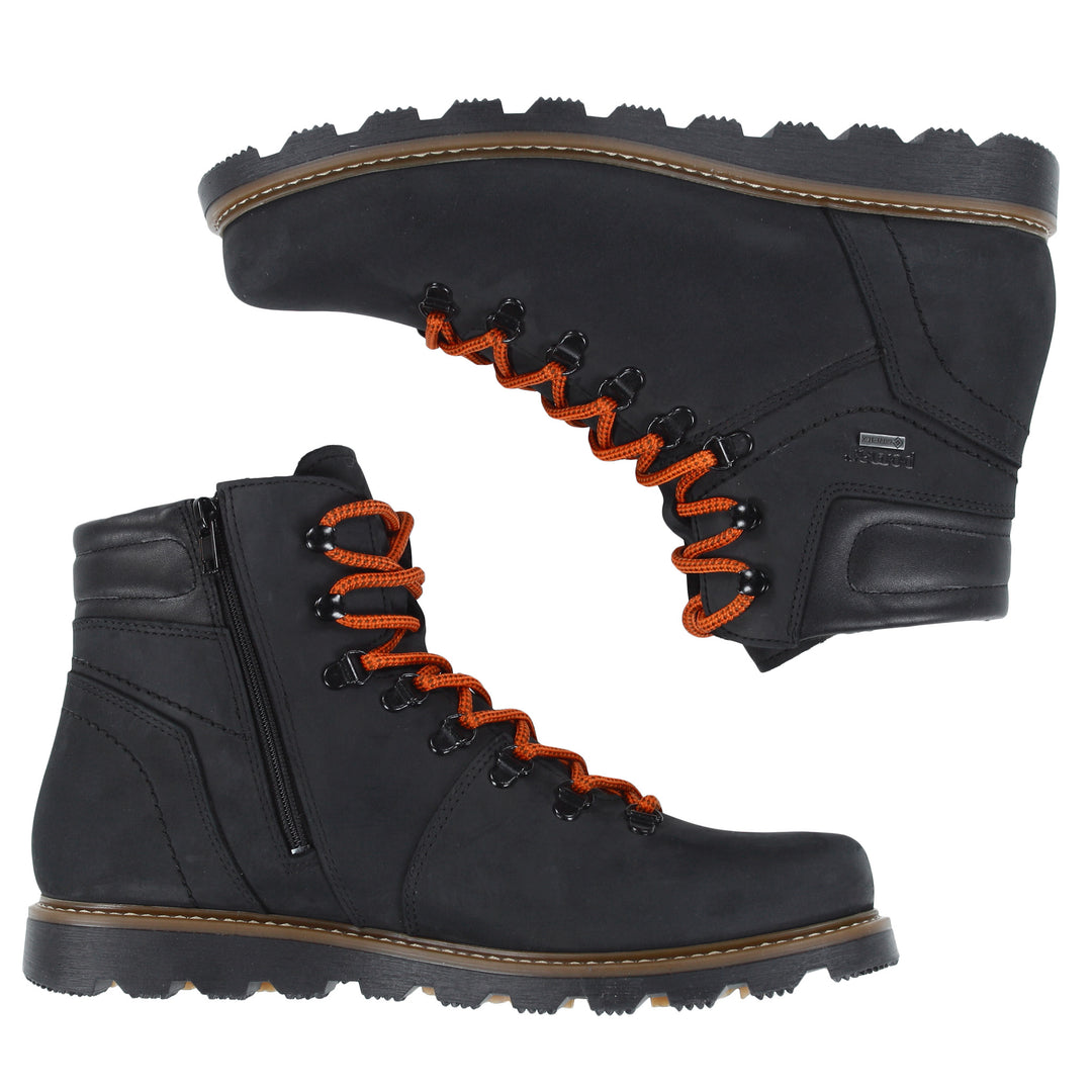 LUKKI GORE-TEX® winter boots