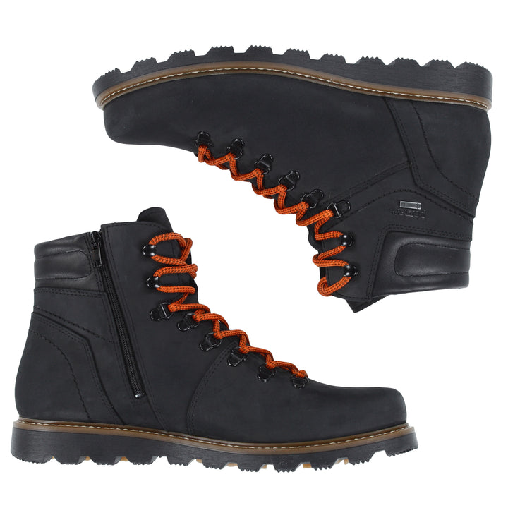 LUKKI GORE-TEX® winter boots
