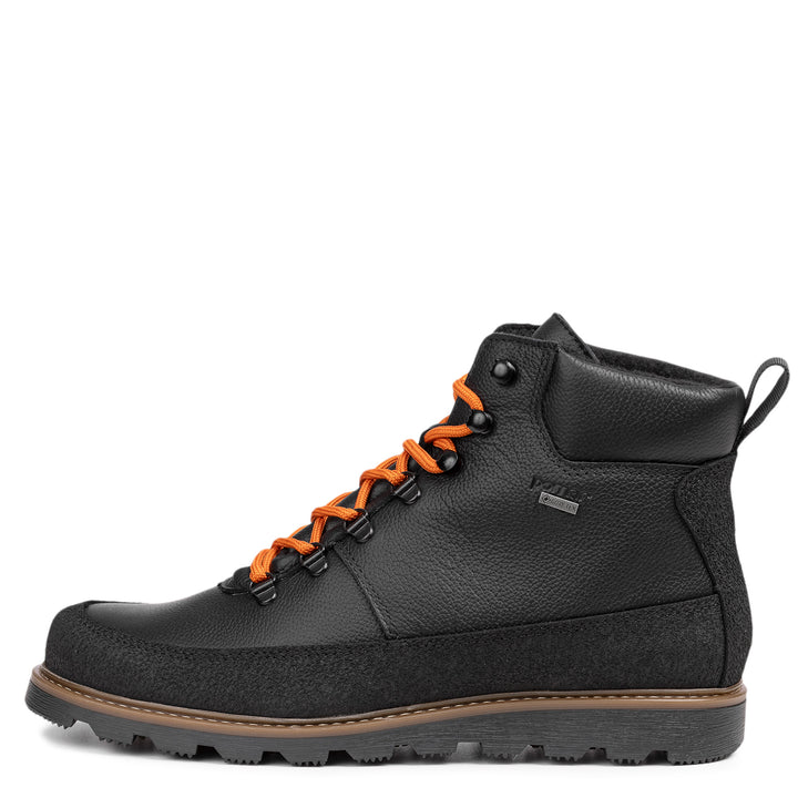 KASPER Men’s GORE-TEX® winter boots