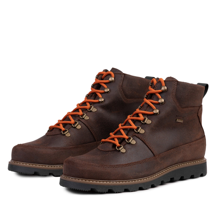 KASPER Men’s GORE-TEX® winter boots