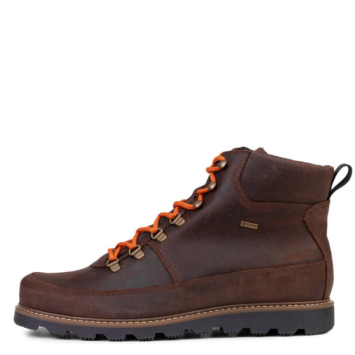 KASPER Men’s GORE-TEX® winter boots