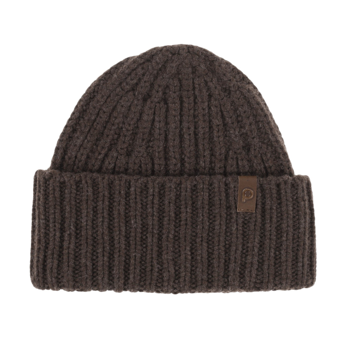 VITI Merino wool beanie