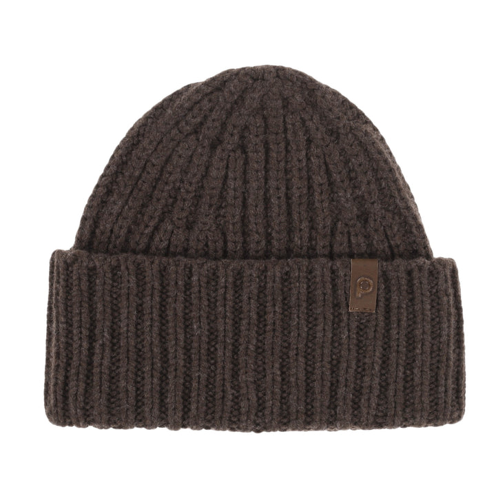 VITI Merino wool beanie
